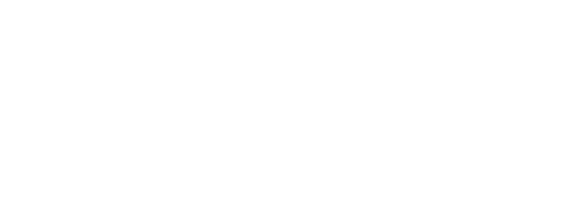 Maiimi