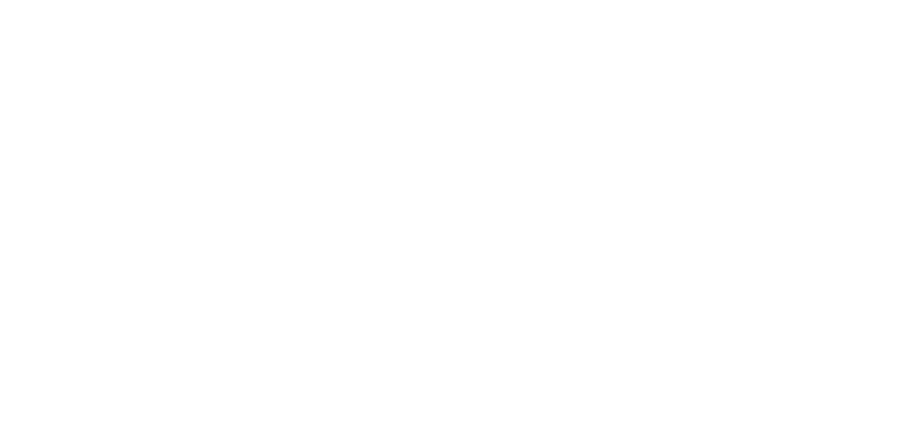 Maiimi Home
