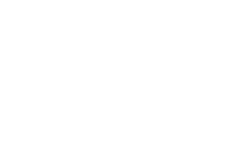 Mini Maiimi